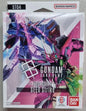 Gundam - SEED Strike Starter Deck