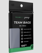 Palms Off Gaming - Team Bags - 100pc