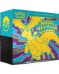 PREORDER - Pokemon TCG - Mega Evolution 2.5 - Ascended Heroes Elite Trainer Box