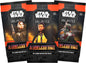 Star Wars Unlimited - A Lawless Time Booster