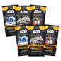 Star Wars Unlimited: Jump to Lightspeed Single Booster
