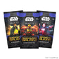 Star Wars Unlimited - Shadows of the Galaxy Booster (Single Pack Booster)