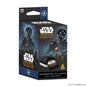 PREORDER - Star Wars: Legion – Separatist Alliance Unit Card Pack