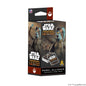 PREORDER - Star Wars: Legion – Rebel Alliance: Command Card Pack