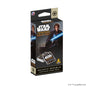 PREORDER - Star Wars: Legion – Galactic Republic: Command Card Pack