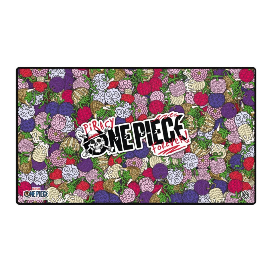 Ultimate Guard: Playmat – One Piece