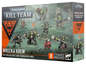 Kill Team: Wrecka Krew