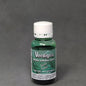 Dirty Down - Verdigris Effect 25ml