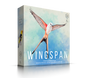 Wingspan